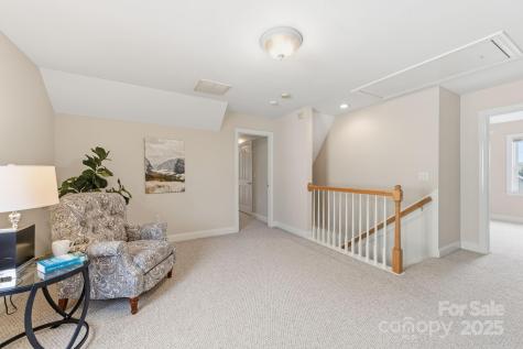 8 Sweet Gum Drive Asheville NC 28805