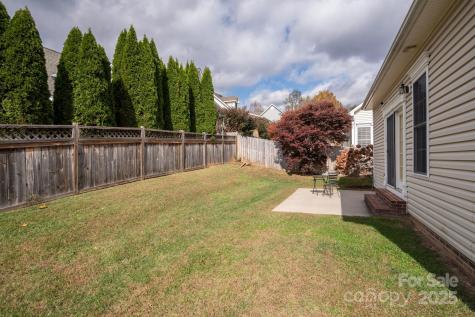 8 Sweet Gum Drive Asheville NC 28805