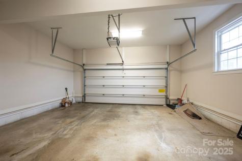 8 Sweet Gum Drive Asheville NC 28805