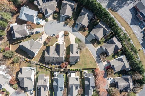 8 Sweet Gum Drive Asheville NC 28805