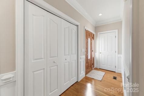 8 Sweet Gum Drive Asheville NC 28805