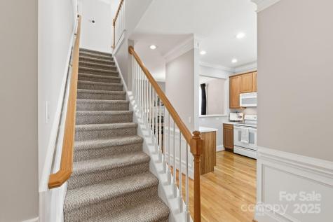 8 Sweet Gum Drive Asheville NC 28805