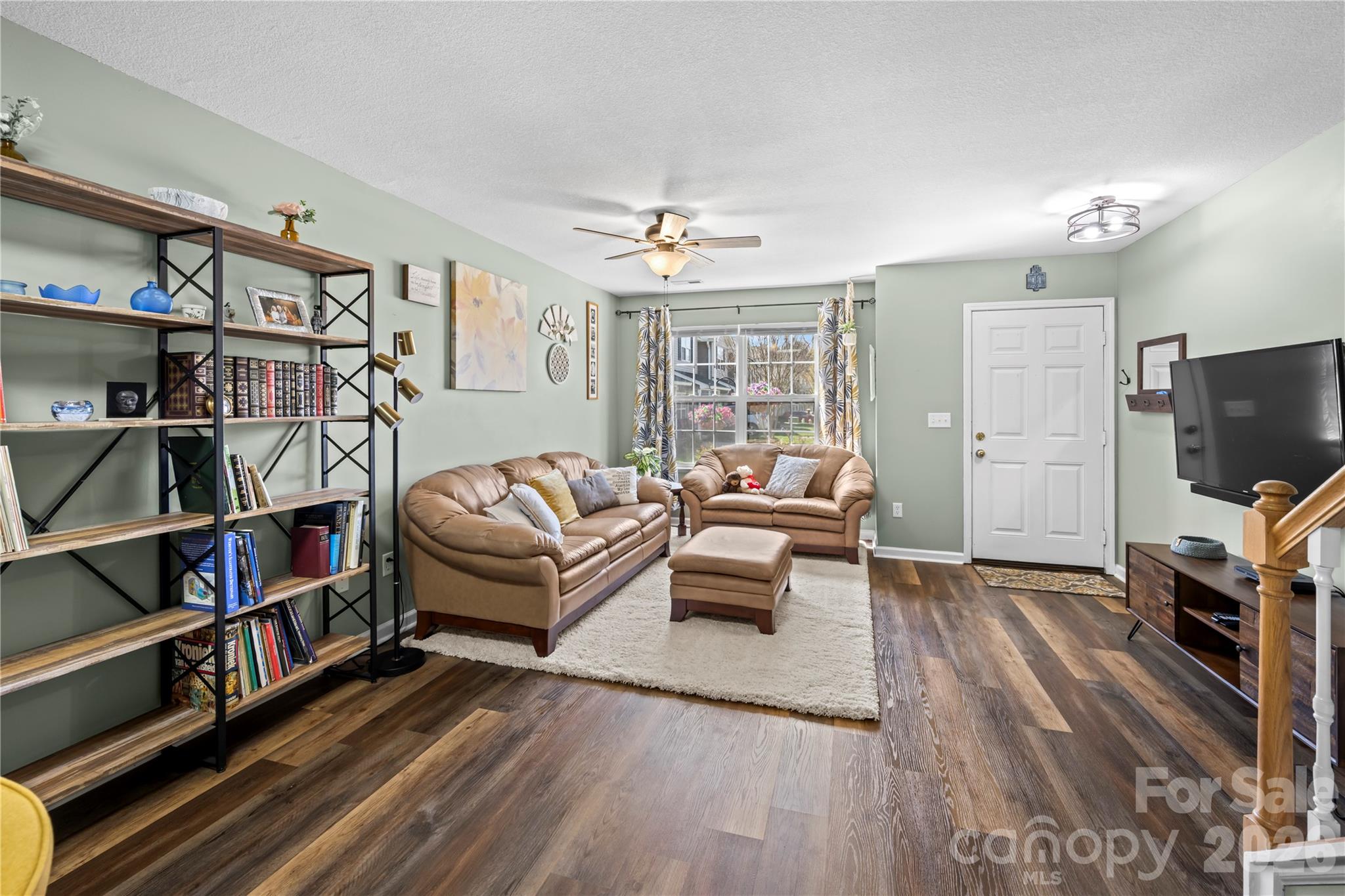 43 Stafford Court Fletcher NC 28732