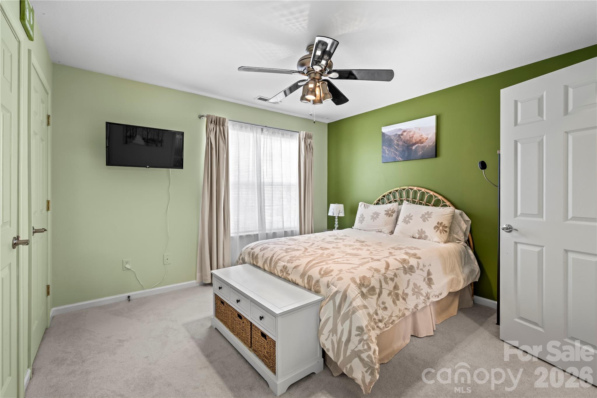 43 Stafford Court Fletcher NC 28732