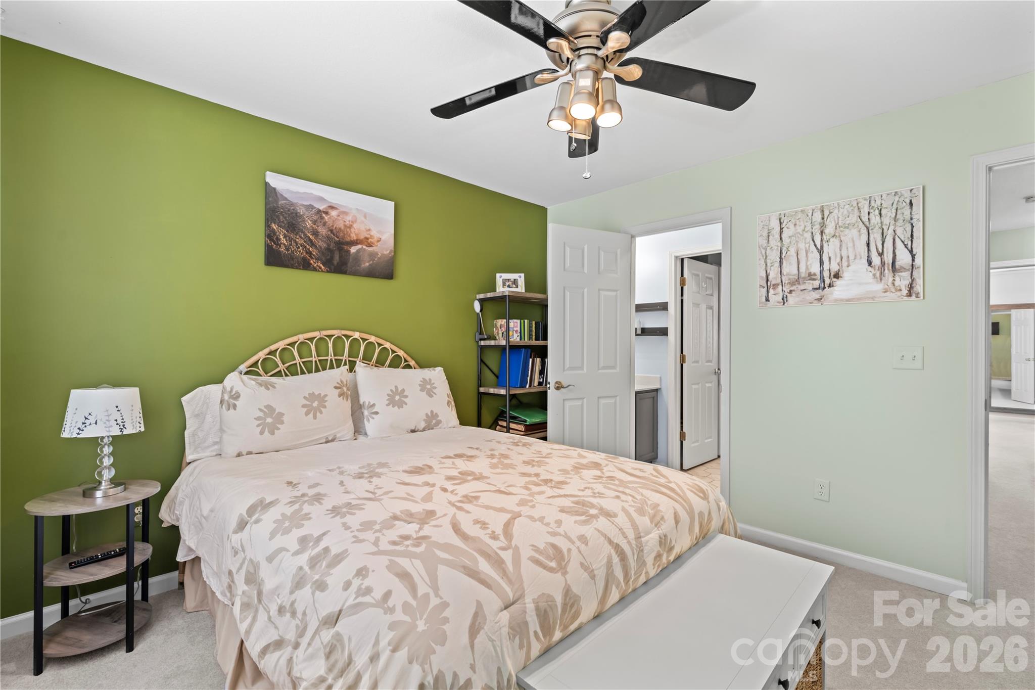 43 Stafford Court Fletcher NC 28732