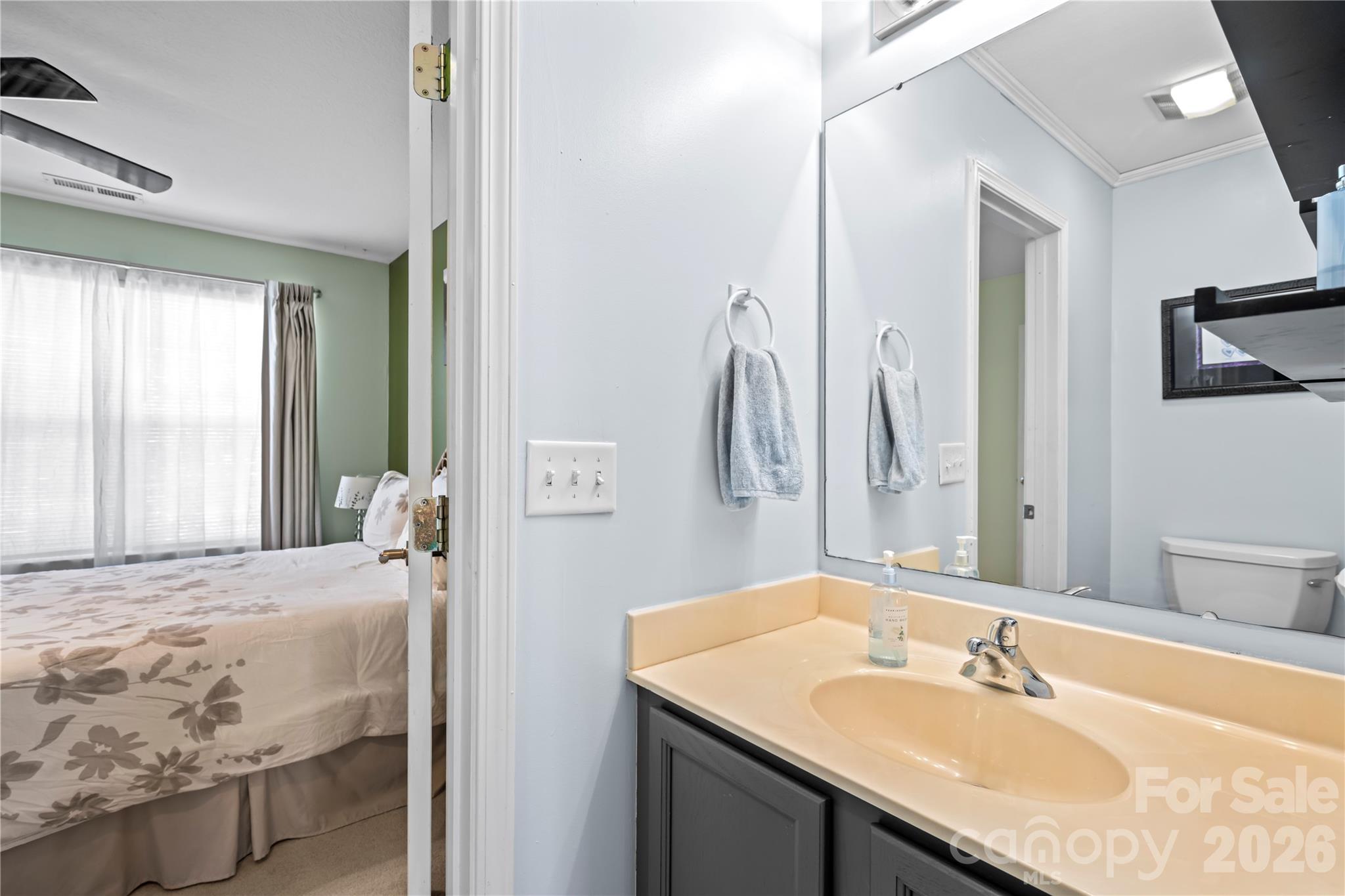 43 Stafford Court Fletcher NC 28732