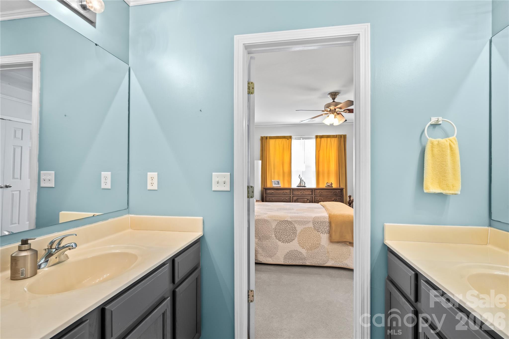 43 Stafford Court Fletcher NC 28732