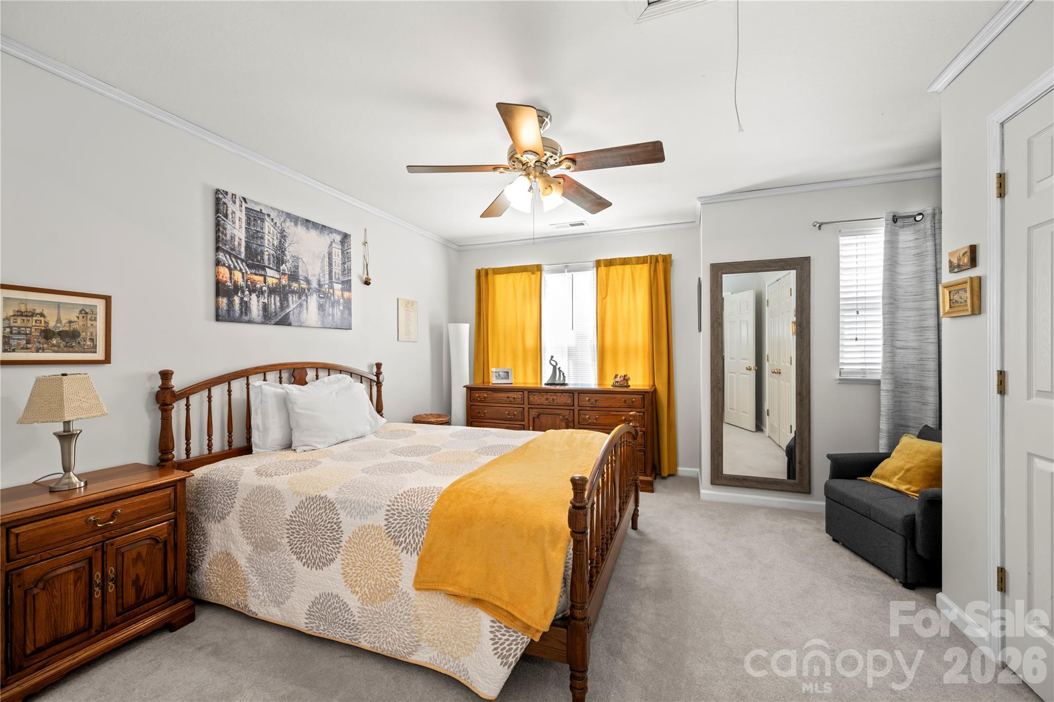 43 Stafford Court Fletcher NC 28732