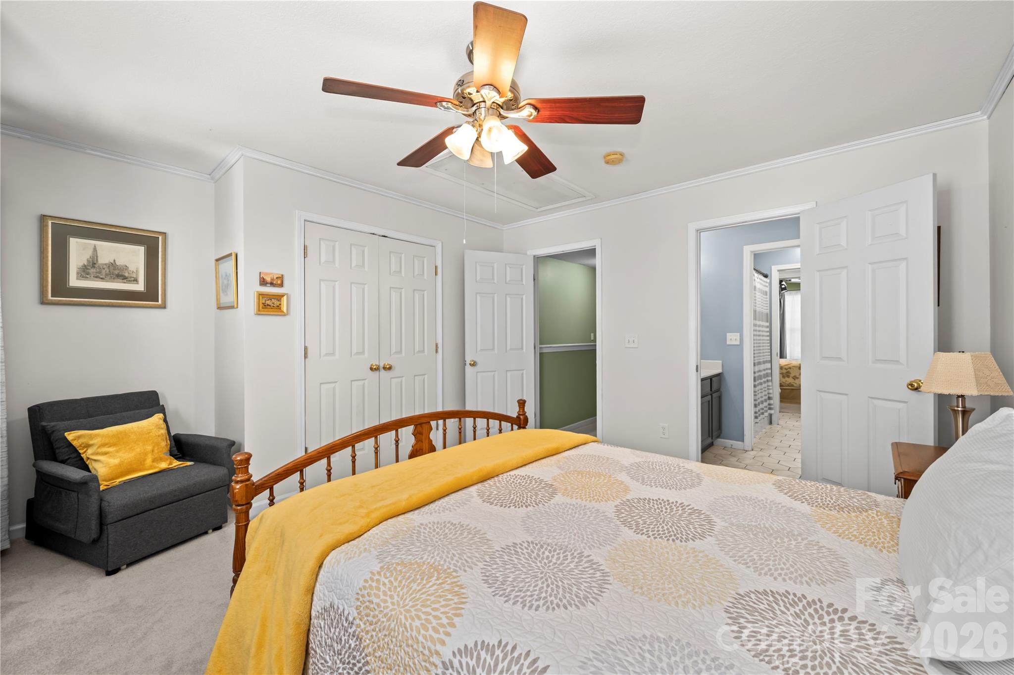 43 Stafford Court Fletcher NC 28732