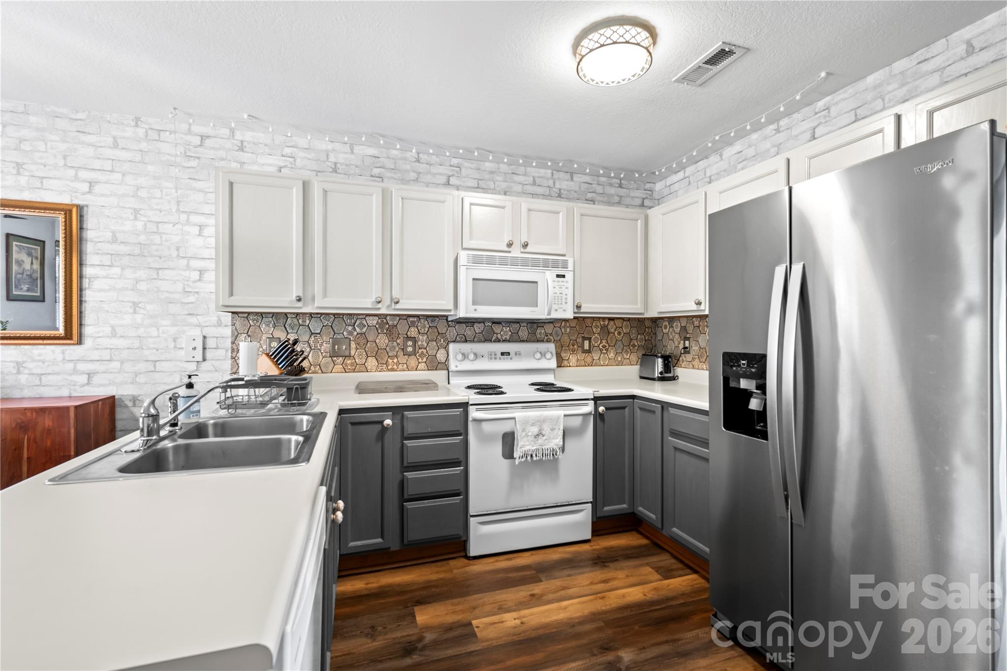 43 Stafford Court Fletcher NC 28732