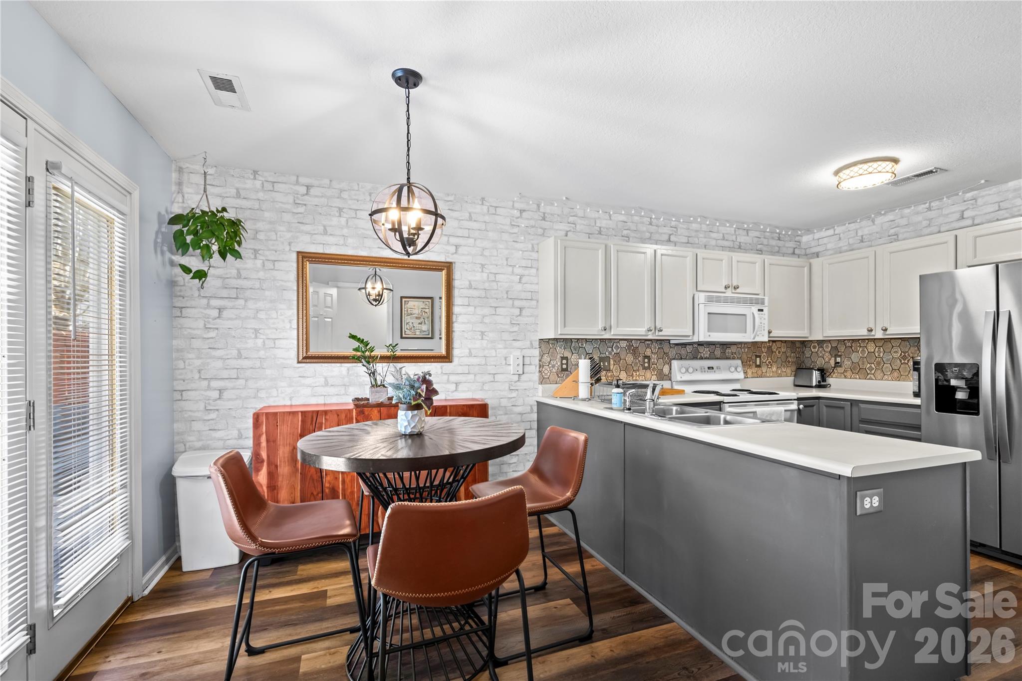 43 Stafford Court Fletcher NC 28732