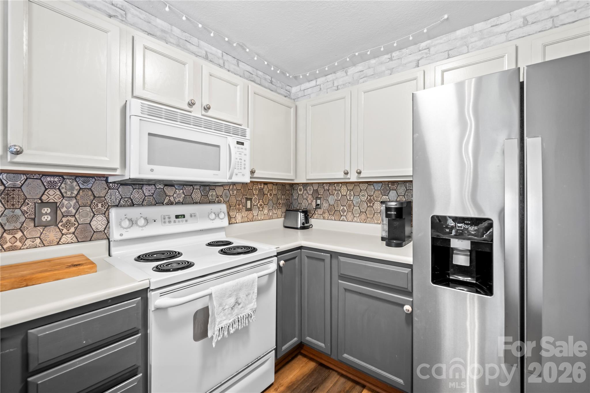 43 Stafford Court Fletcher NC 28732