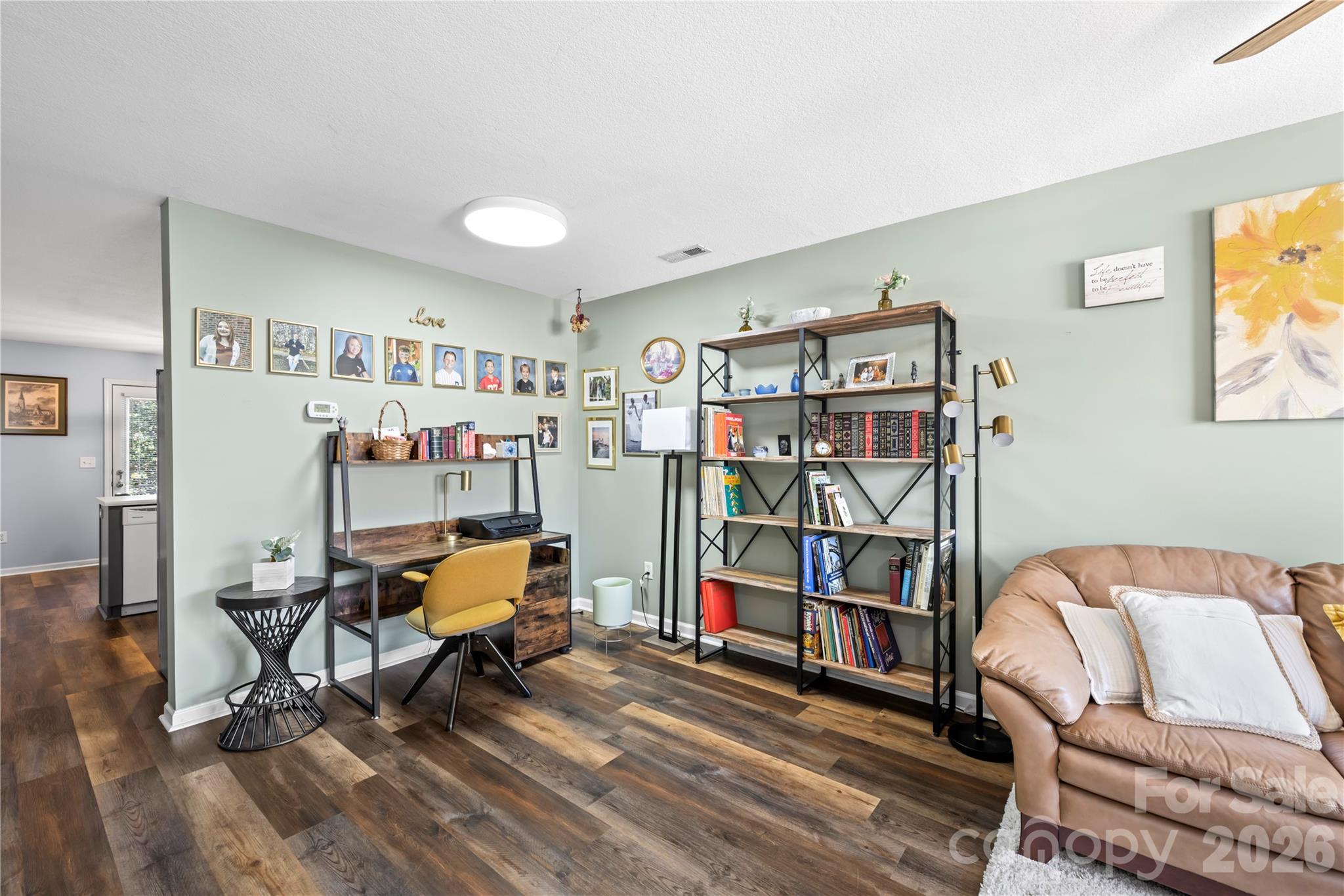 43 Stafford Court Fletcher NC 28732