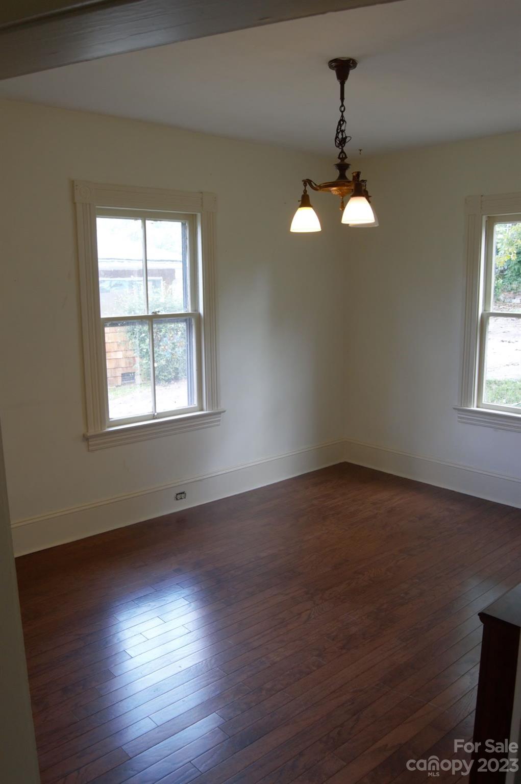 34 Fulton Street Asheville NC 28801