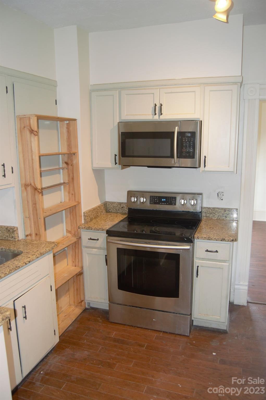 34 Fulton Street Asheville NC 28801