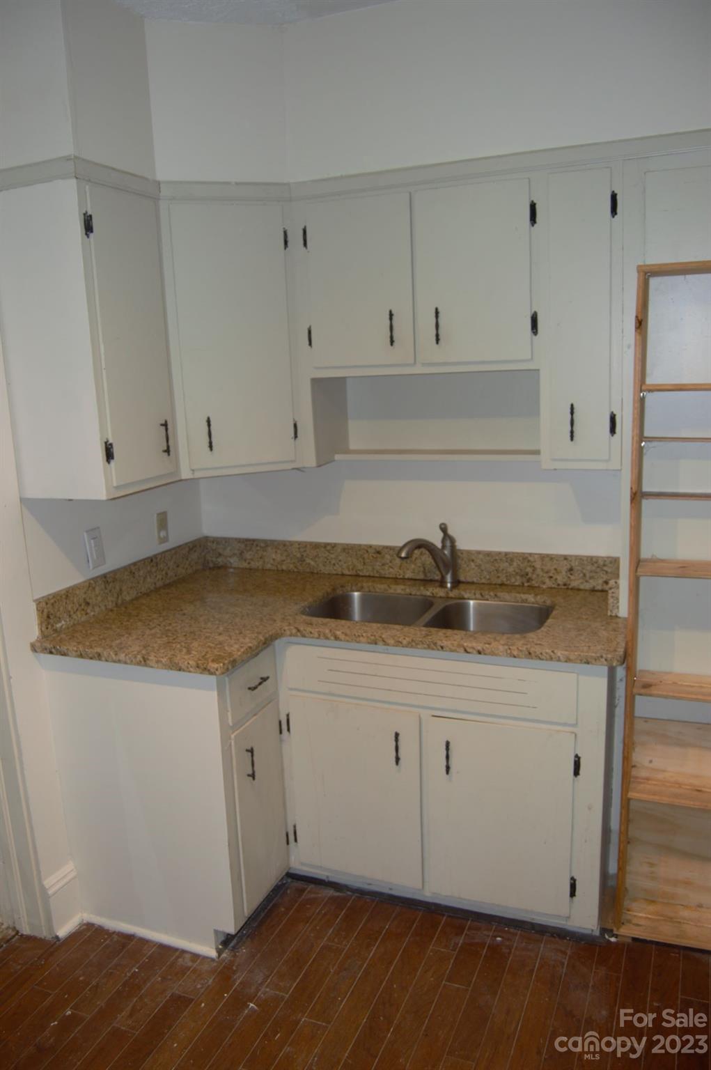 34 Fulton Street Asheville NC 28801