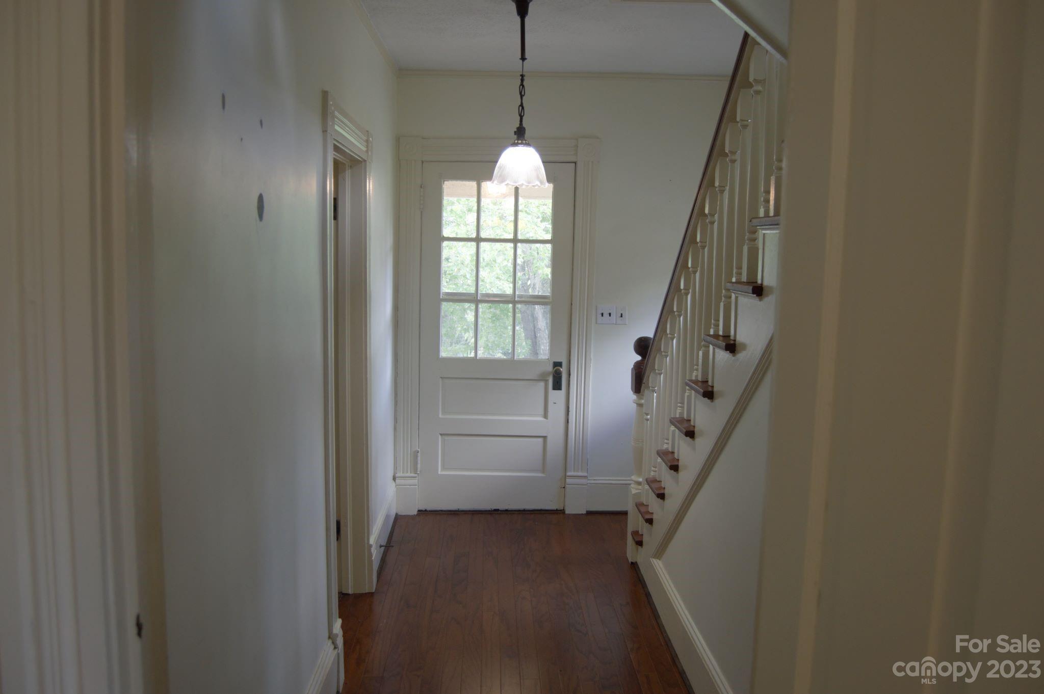 34 Fulton Street Asheville NC 28801