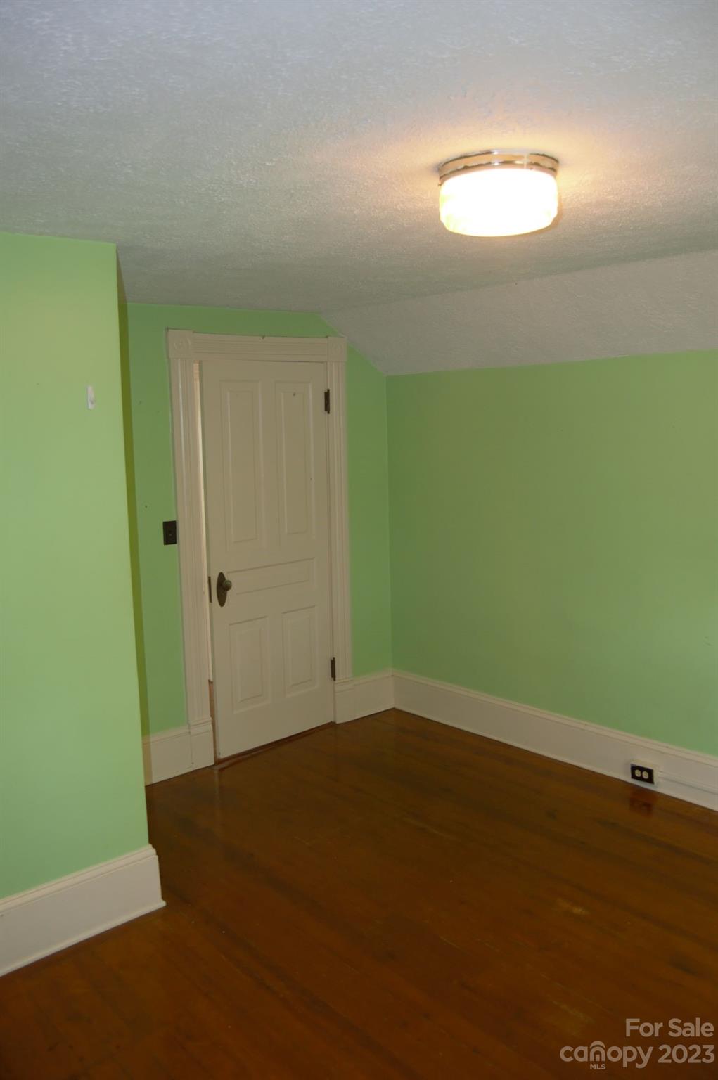34 Fulton Street Asheville NC 28801
