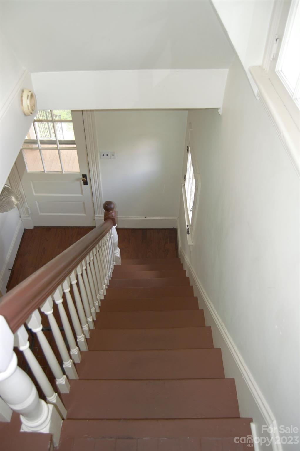 34 Fulton Street Asheville NC 28801