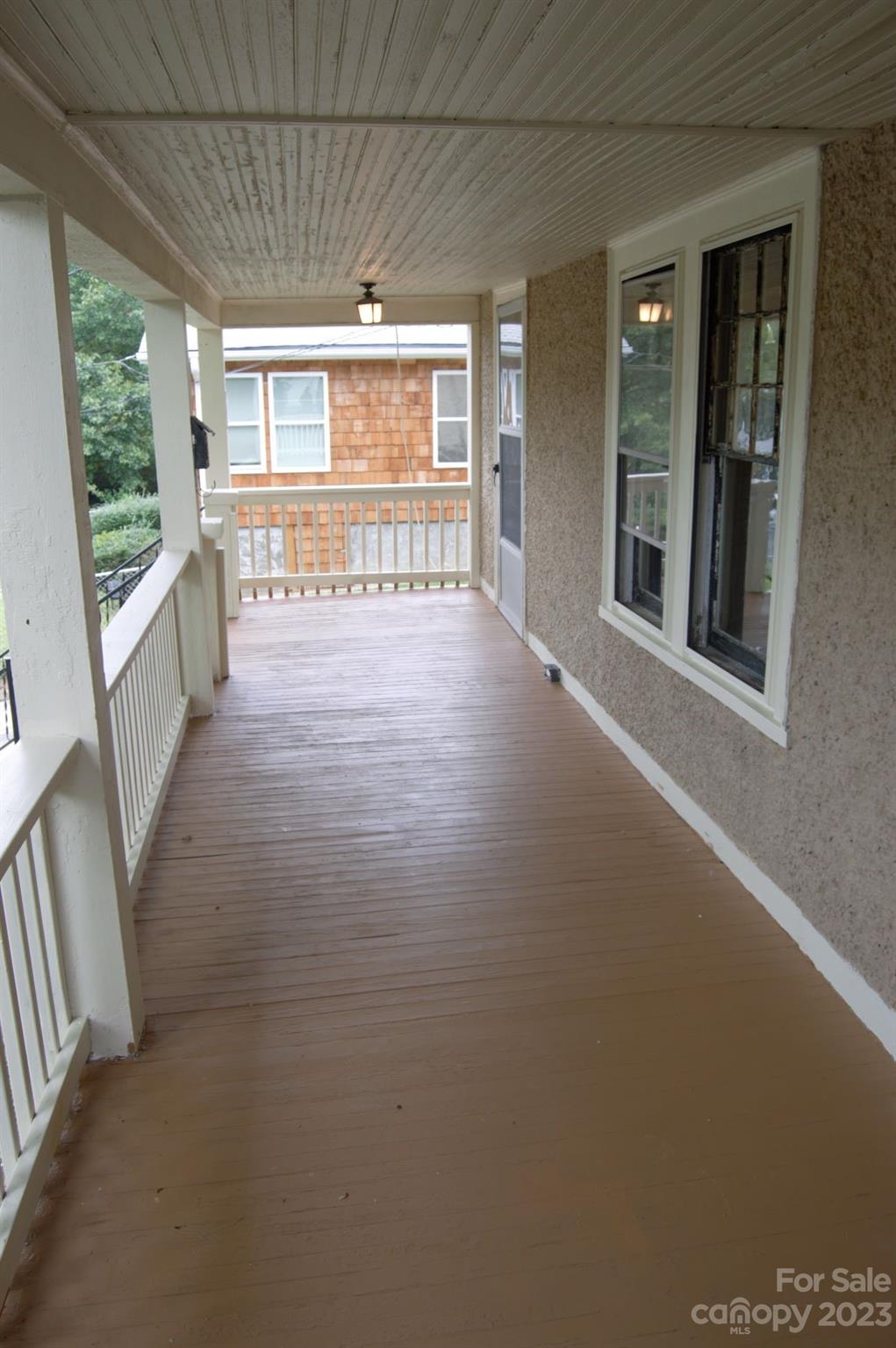 34 Fulton Street Asheville NC 28801