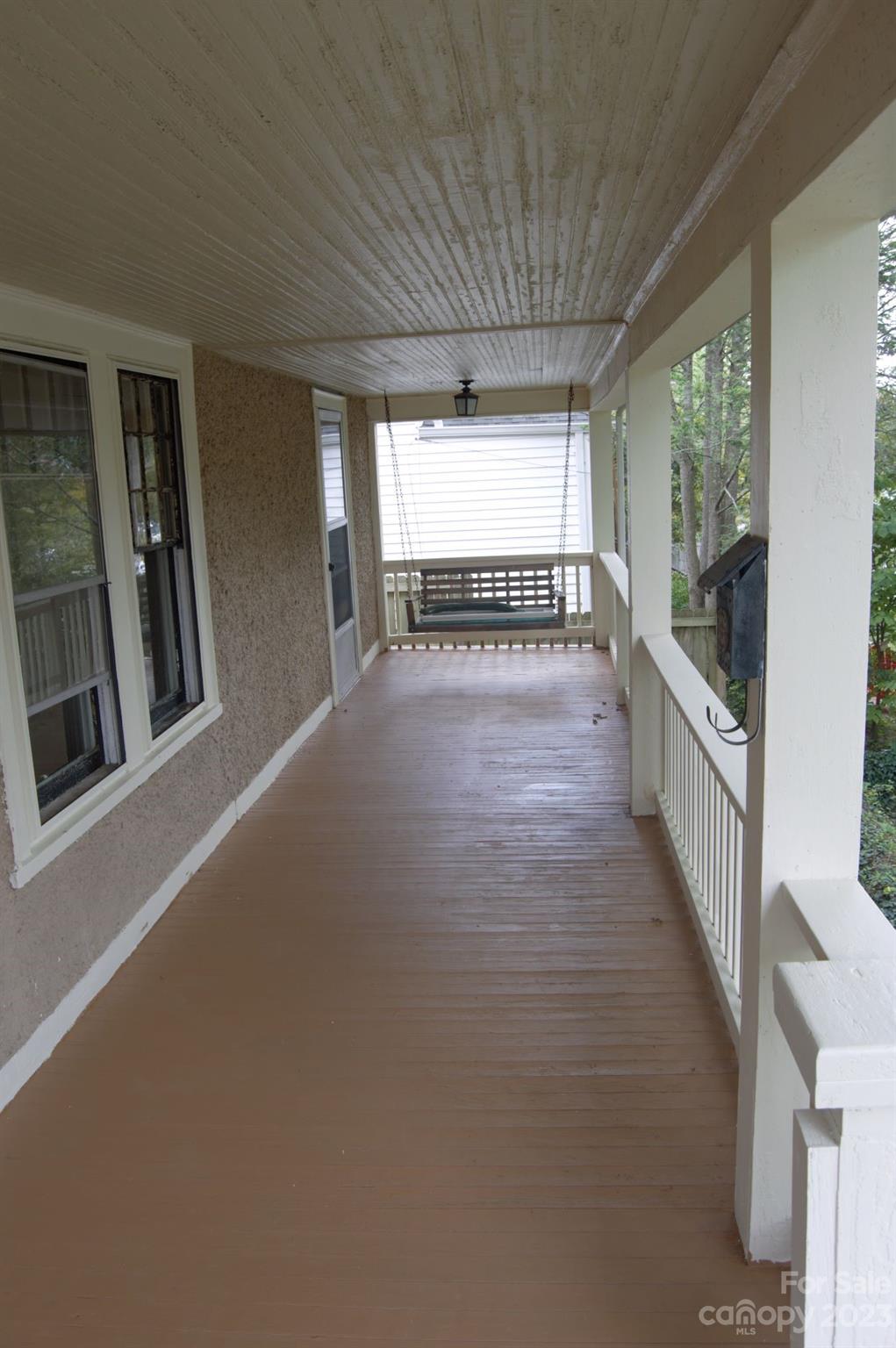 34 Fulton Street Asheville NC 28801