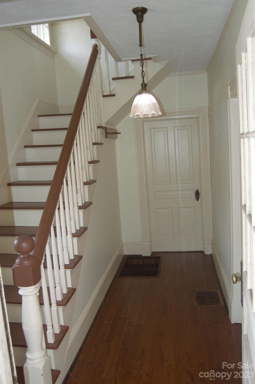 34 Fulton Street Asheville NC 28801