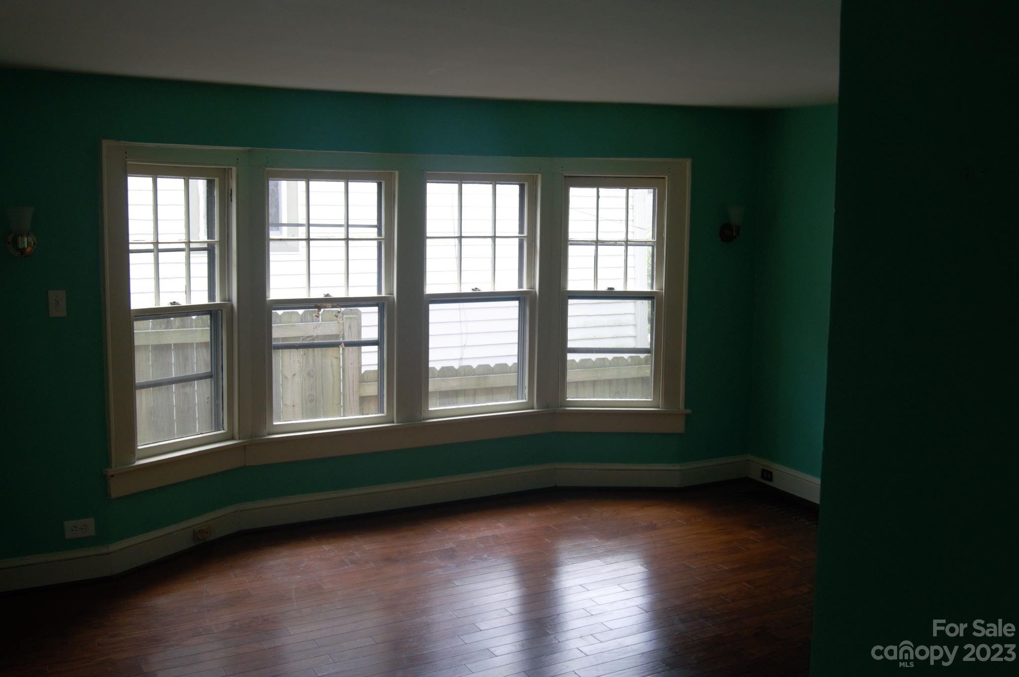 34 Fulton Street Asheville NC 28801