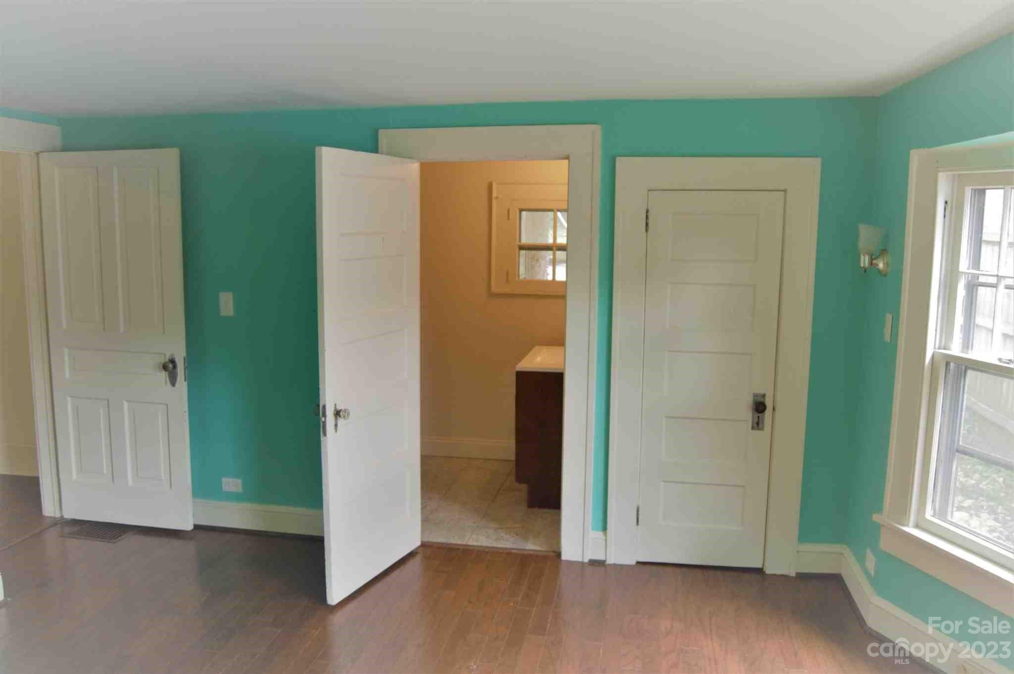 34 Fulton Street Asheville NC 28801