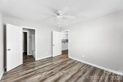 810 4th Street Kings Mountain NC 28086