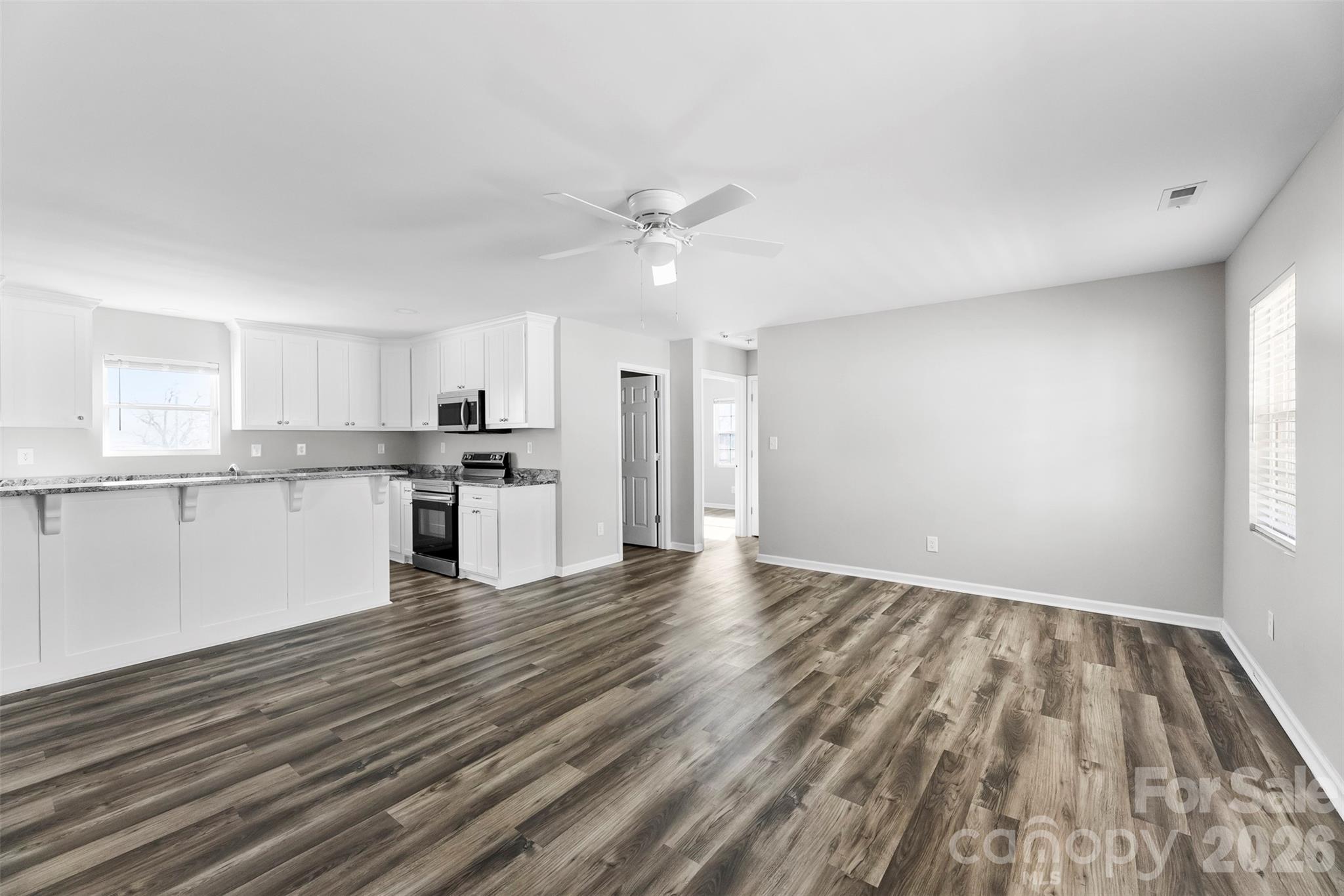 810 4th Street Kings Mountain NC 28086