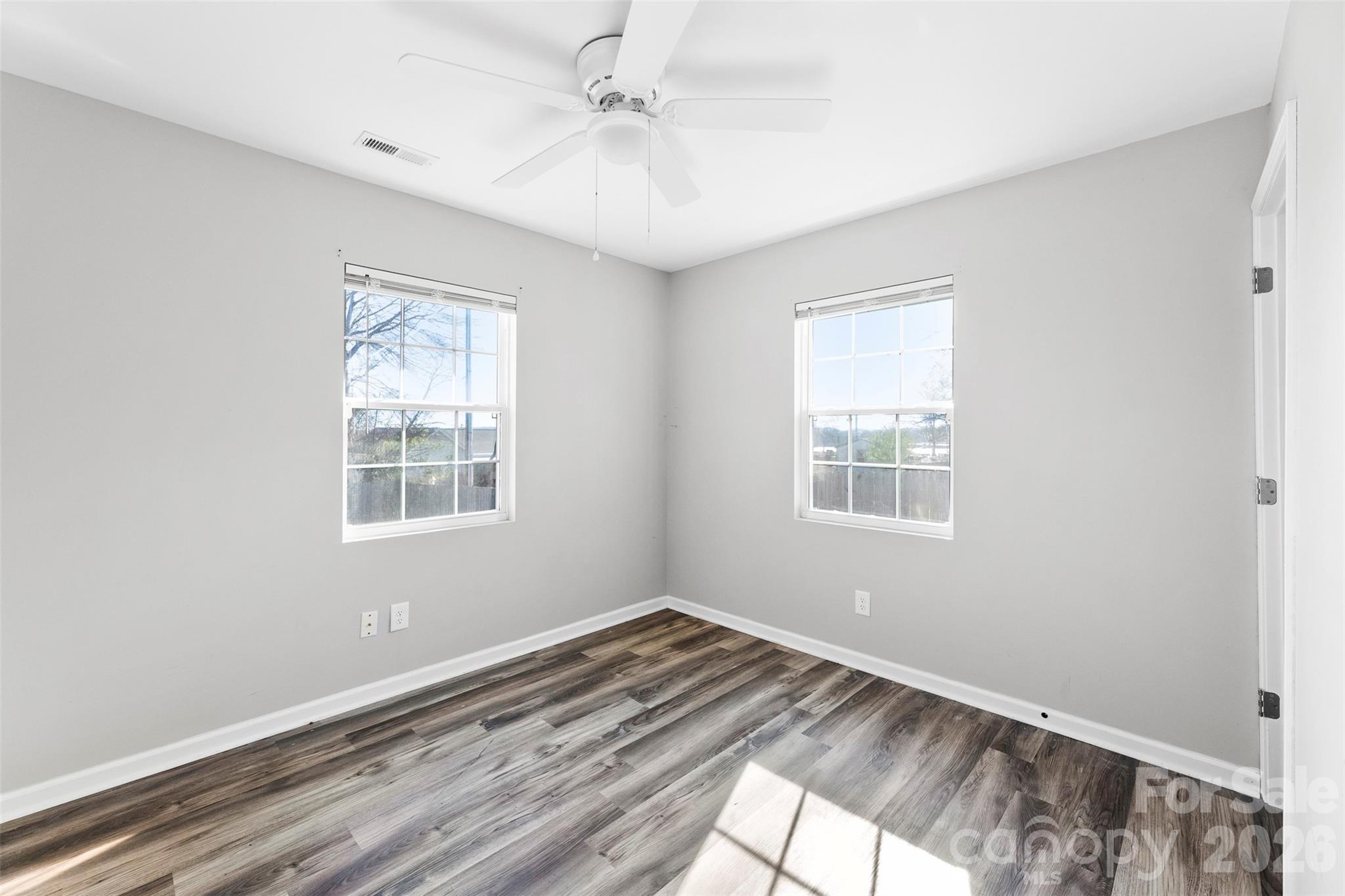 810 4th Street Kings Mountain NC 28086