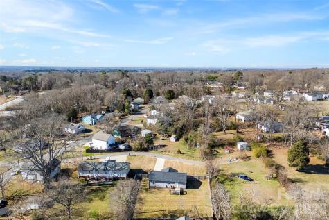 810 4th Street Kings Mountain NC 28086