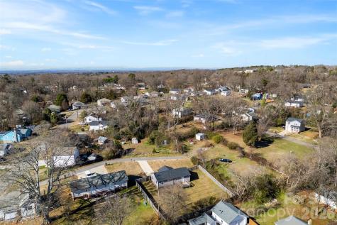 810 4th Street Kings Mountain NC 28086