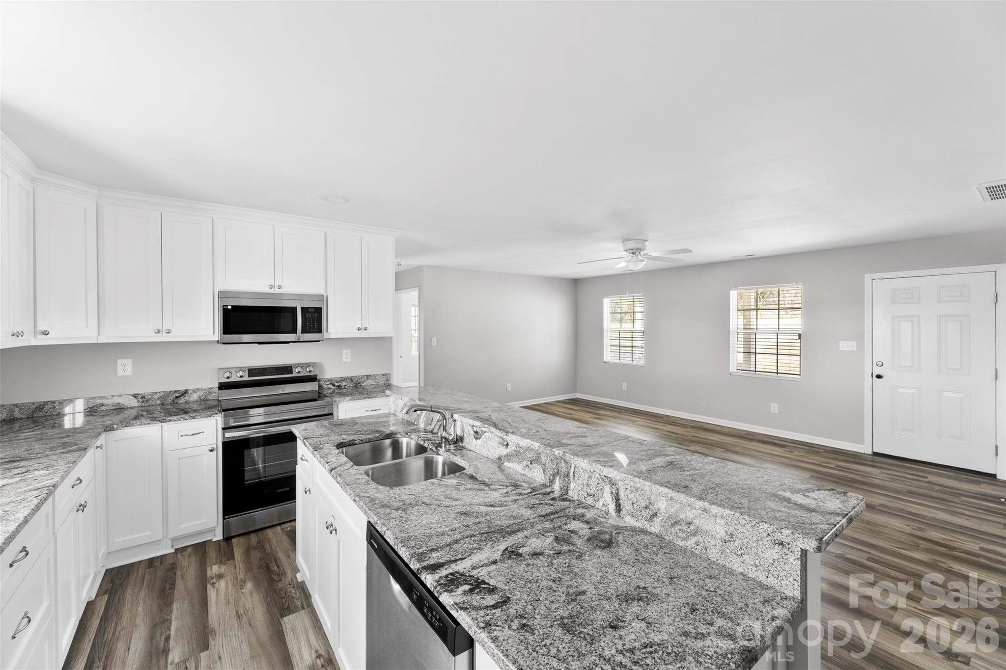 810 4th Street Kings Mountain NC 28086