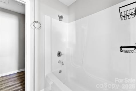 810 4th Street Kings Mountain NC 28086