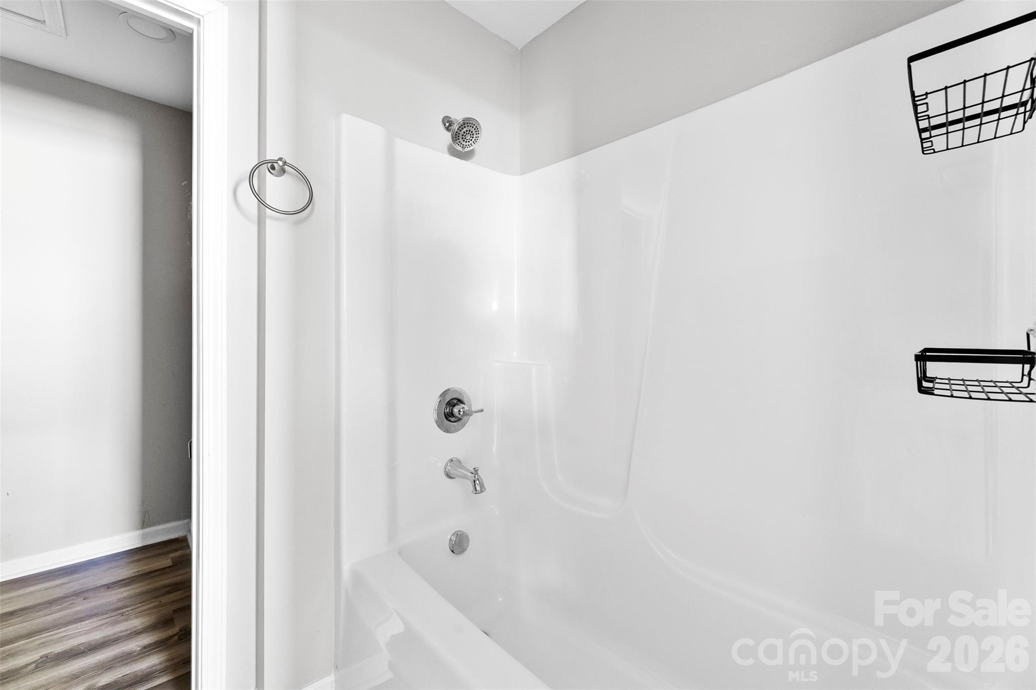 810 4th Street Kings Mountain NC 28086
