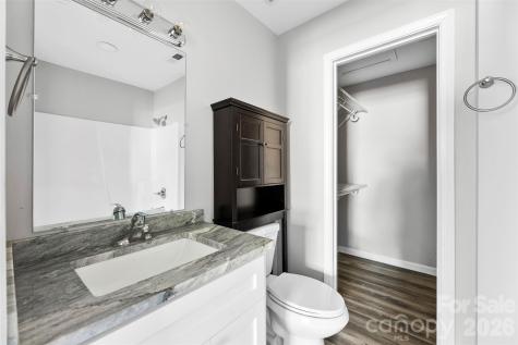 810 4th Street Kings Mountain NC 28086