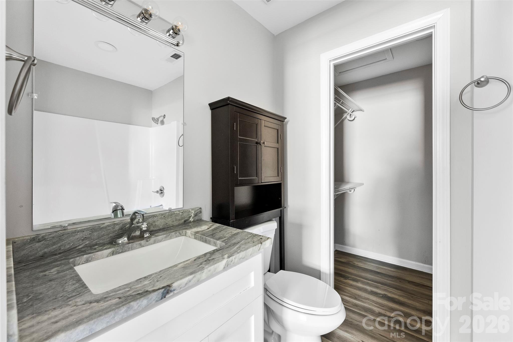 810 4th Street Kings Mountain NC 28086