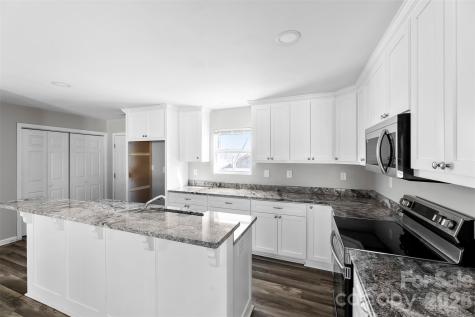 810 4th Street Kings Mountain NC 28086