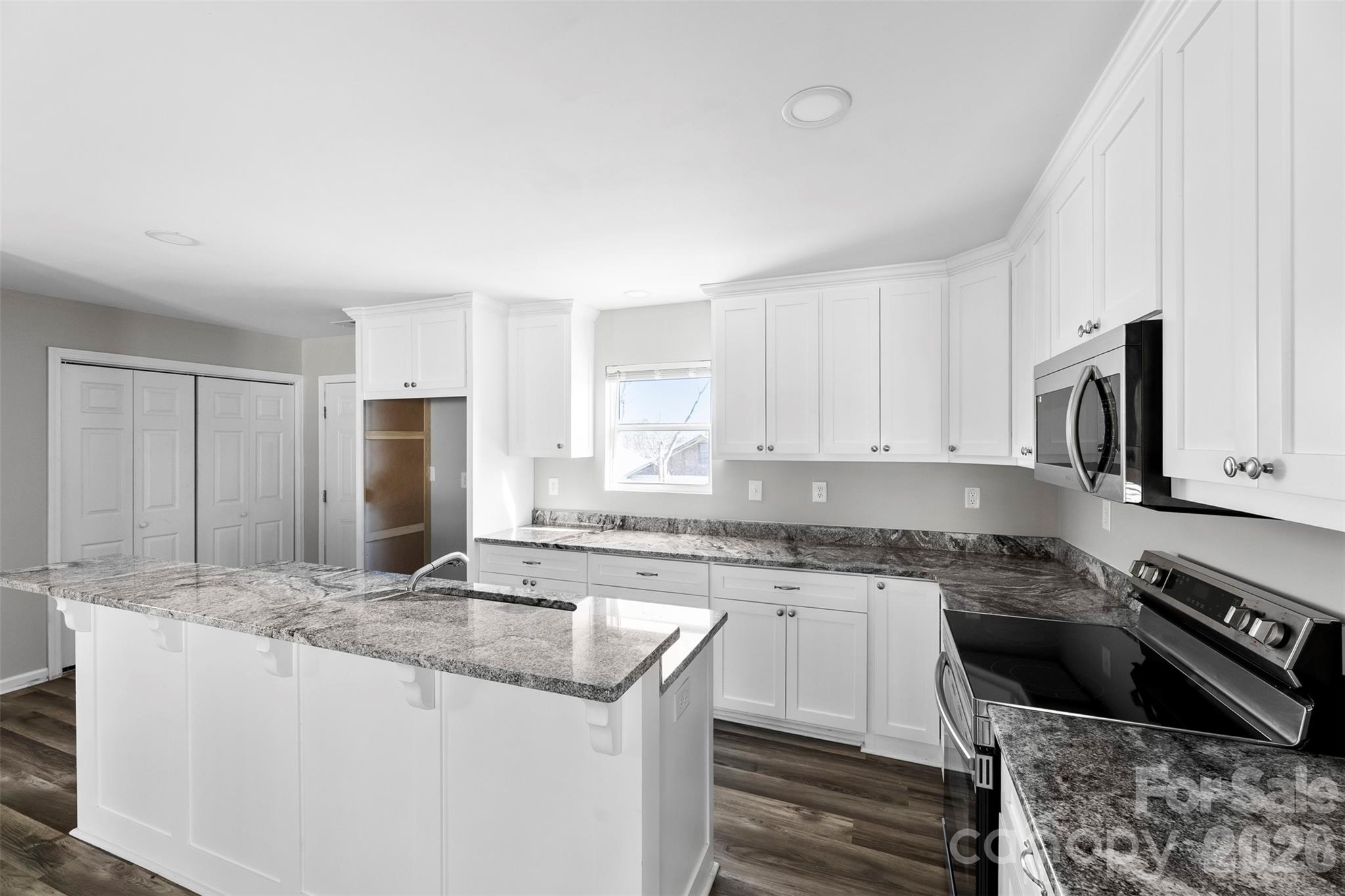 810 4th Street Kings Mountain NC 28086
