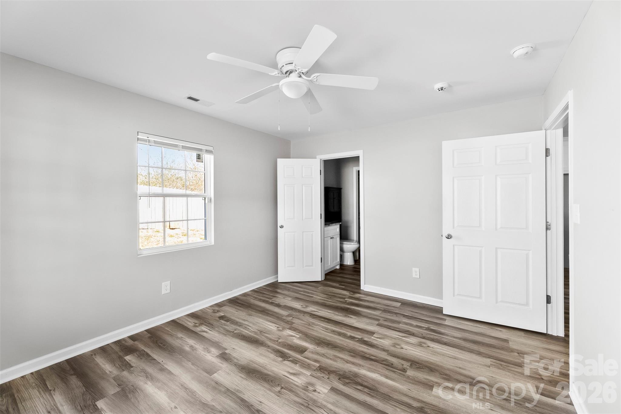 810 4th Street Kings Mountain NC 28086