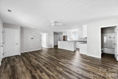 810 4th Street Kings Mountain NC 28086