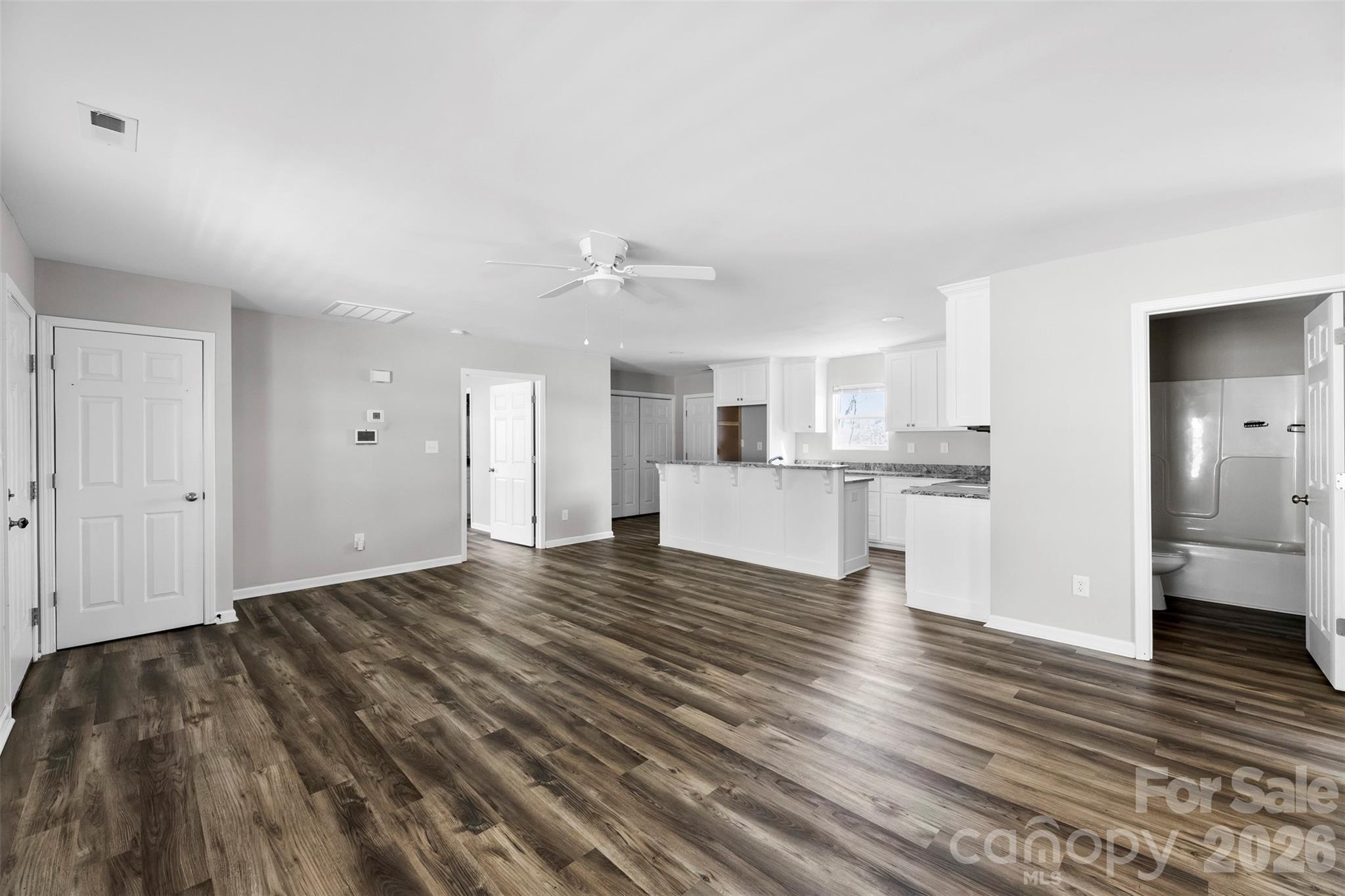 810 4th Street Kings Mountain NC 28086