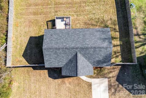 810 4th Street Kings Mountain NC 28086