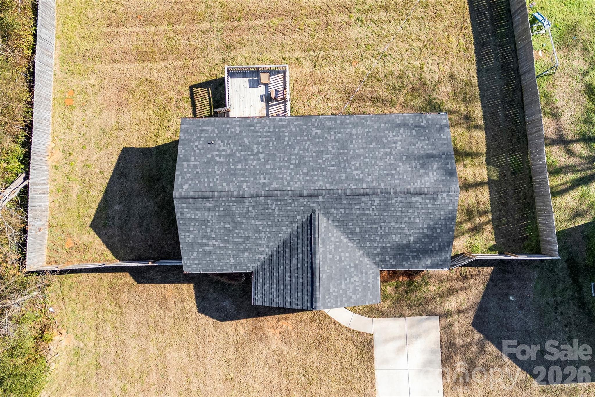 810 4th Street Kings Mountain NC 28086