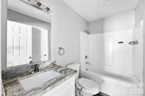 810 4th Street Kings Mountain NC 28086