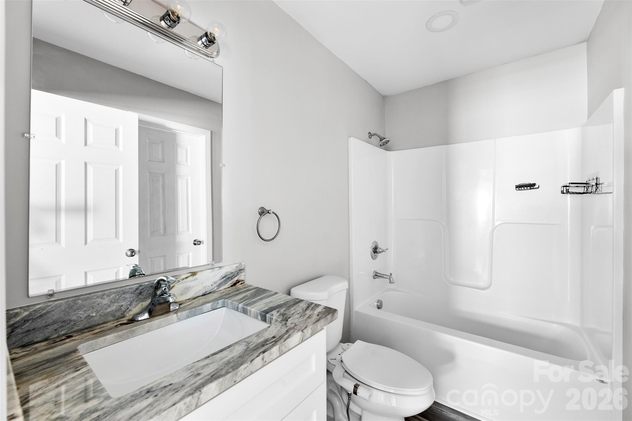 810 4th Street Kings Mountain NC 28086