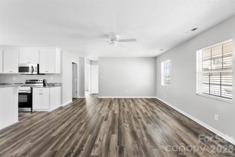 810 4th Street Kings Mountain NC 28086