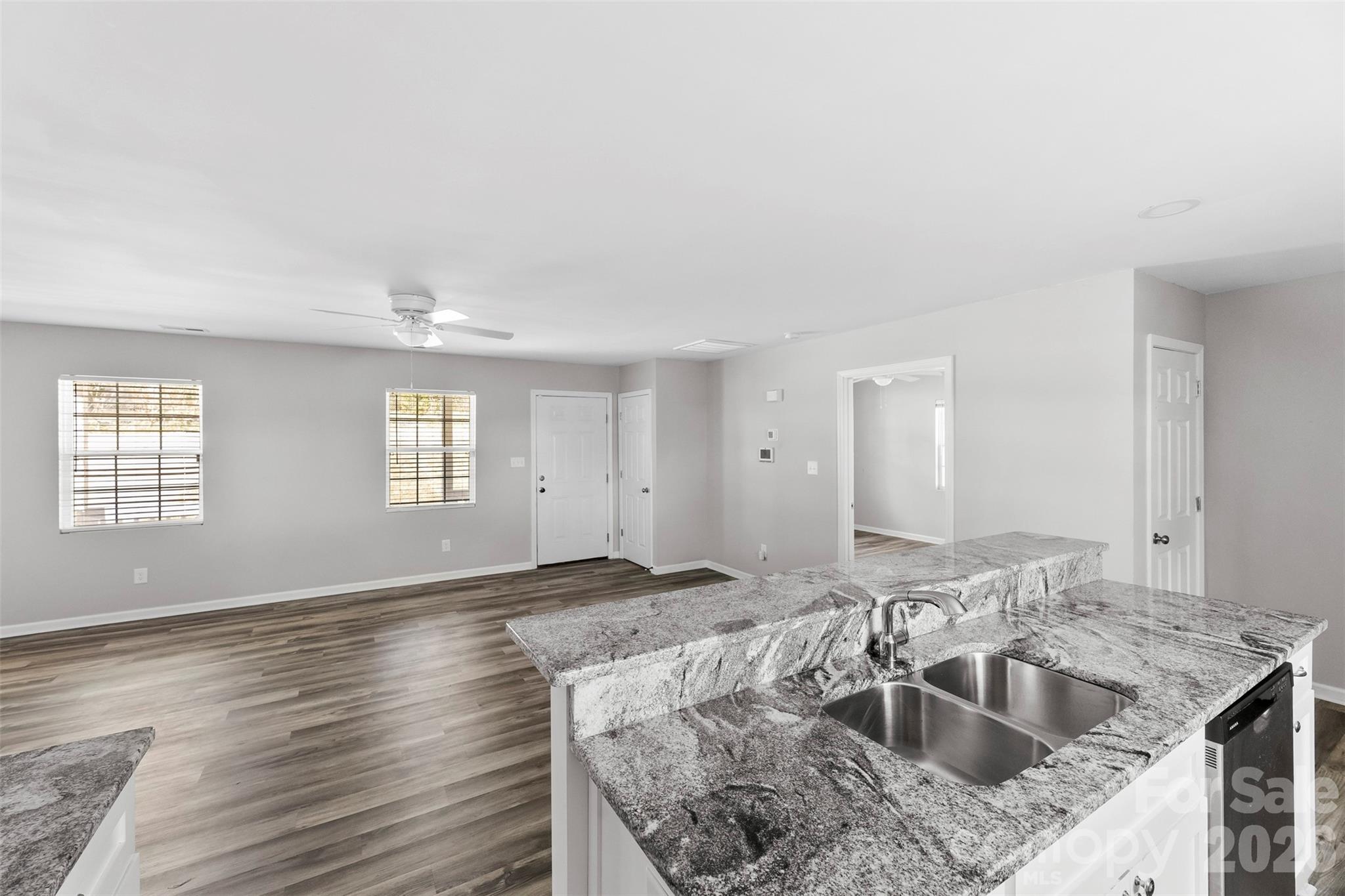 810 4th Street Kings Mountain NC 28086