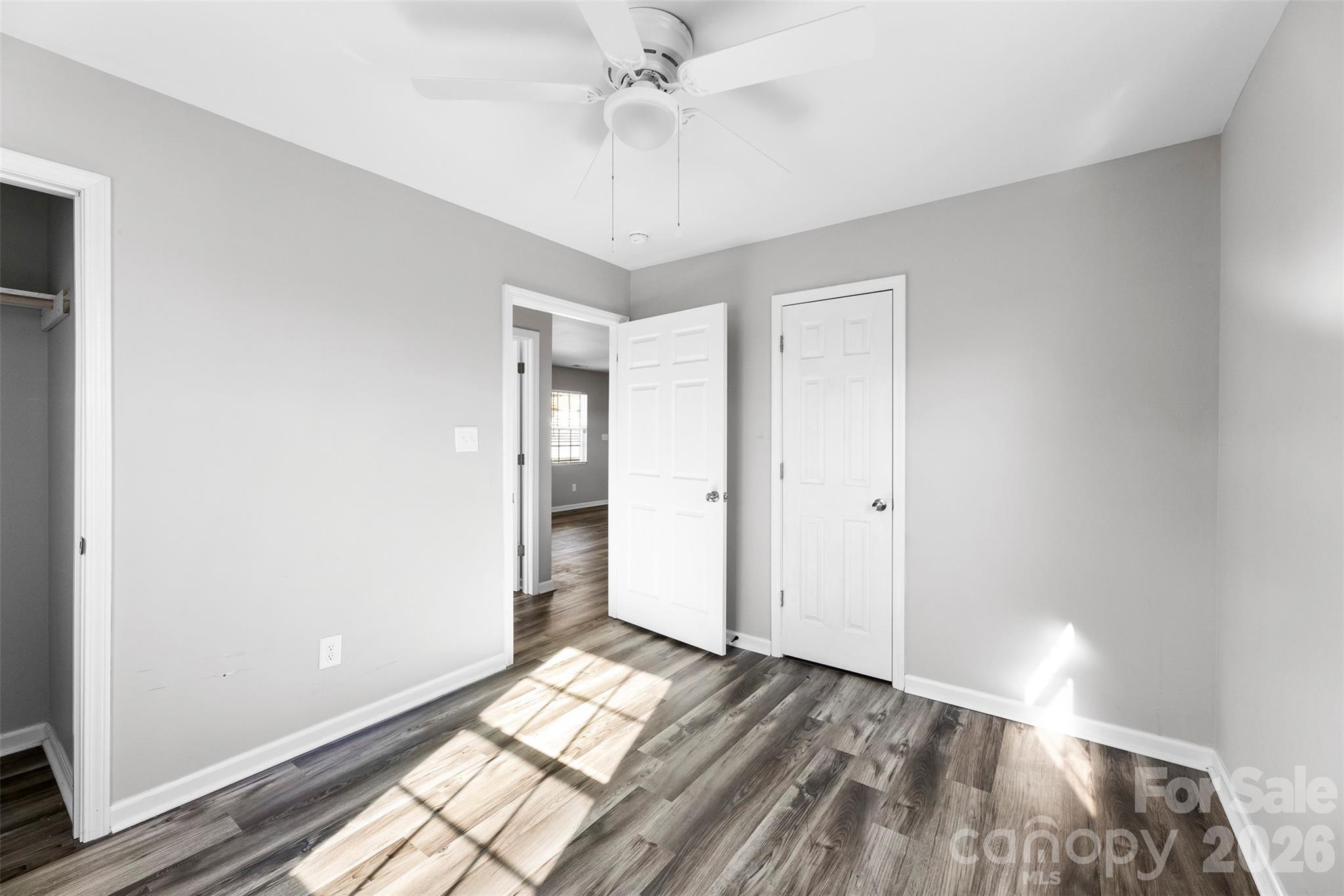 810 4th Street Kings Mountain NC 28086